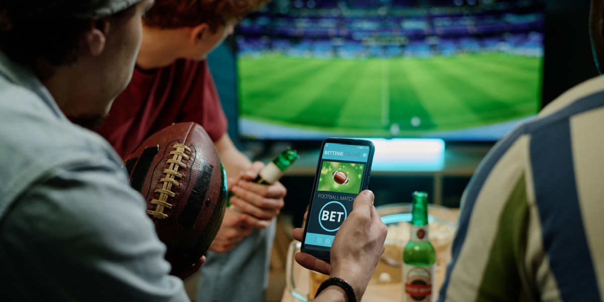 돌리고슬롯 주소