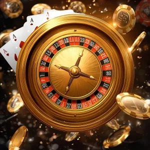 카지노 관련 정보: 안전하고 즐거운 카지노 이용 가이드