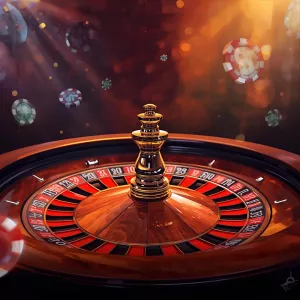 링크세상 완전 분석