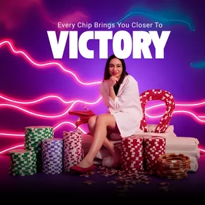 고니카지노 디시, 실제 이용자들의 이야기와 후기