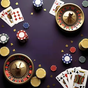 흩어진 정보를 한곳에 모은 스마트한 연결의 시작