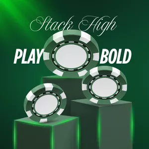 주소공유의 의미와 활용법