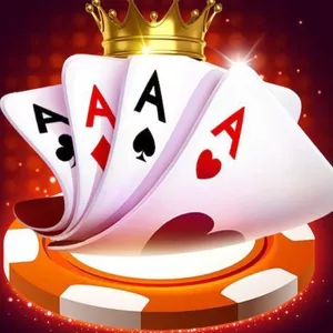 랜드카지노 게임 종류: 다양한 게임으로 즐기는 최고의 경험