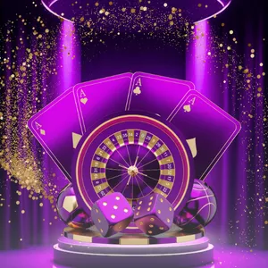 라이프벳 디시: 온라인 게임 & 커뮤니티 이야기