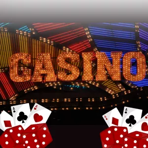 퐁토토 입출금 완벽 가이드: 안전하고 빠른 이용 방법 총정리