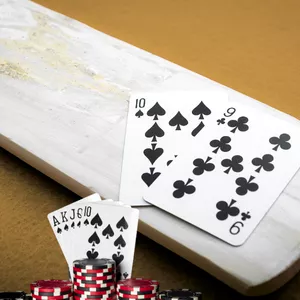 주소모음 블로그: 링크모음이 편해질수록 더 필요한 보안 습관과 안전 사용 가이드