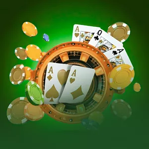 안전하게 온라인 카지노와 토토사이트를 이용하는 가이드