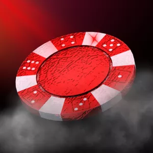 샬롬토토 토토사이트: 안전하고 신뢰할 수 있는 온라인 베팅 플랫폼